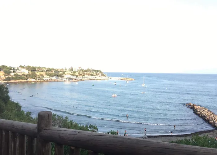 Cabo Roig Bellavista 26