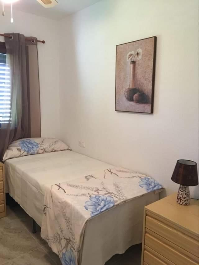 Apartment Cabo Roig Bellavista 26