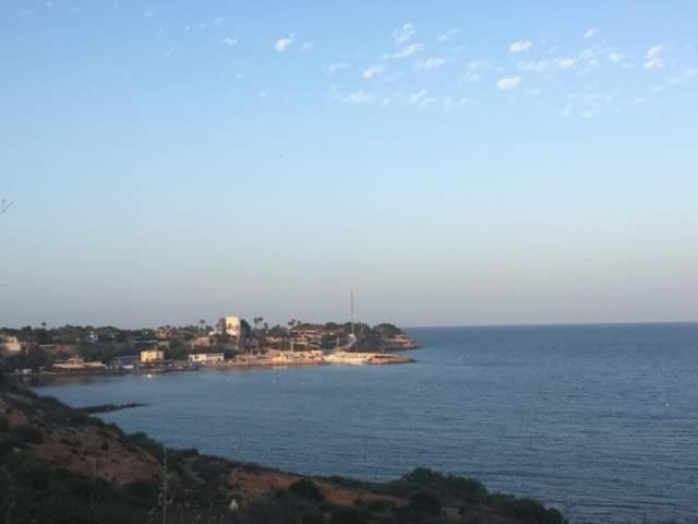 Cabo Roig Bellavista 26 Apartment
