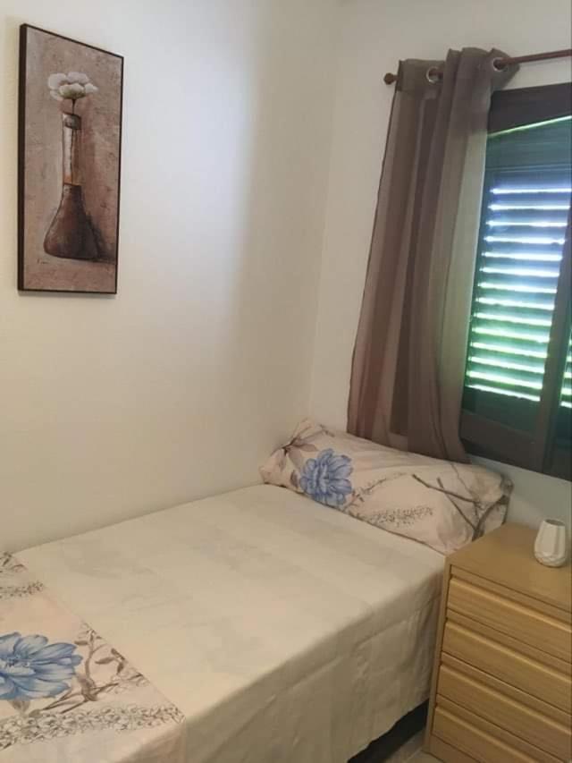 Apartment Cabo Roig Bellavista 26