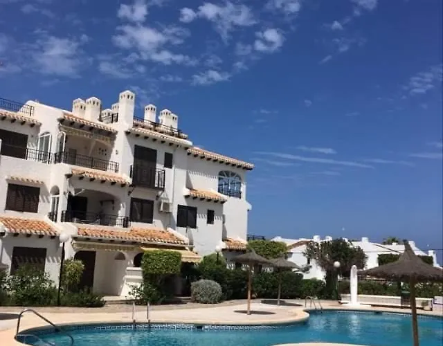 Cabo Roig Bellavista 26