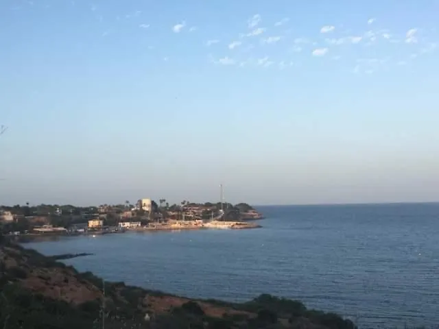 Cabo Roig Bellavista 26