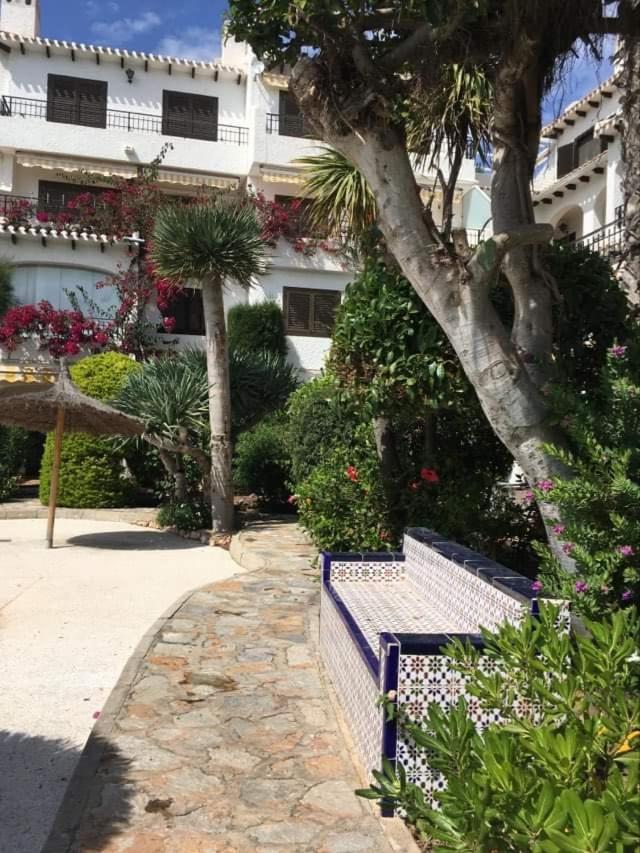 Cabo Roig Bellavista 26 * Orihuela