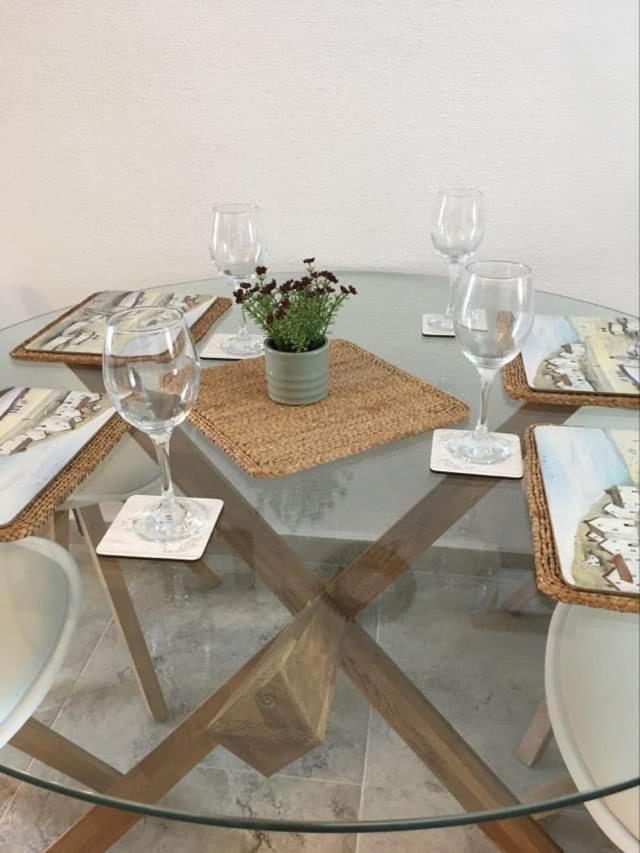 Appartement Cabo Roig Bellavista 26 *
