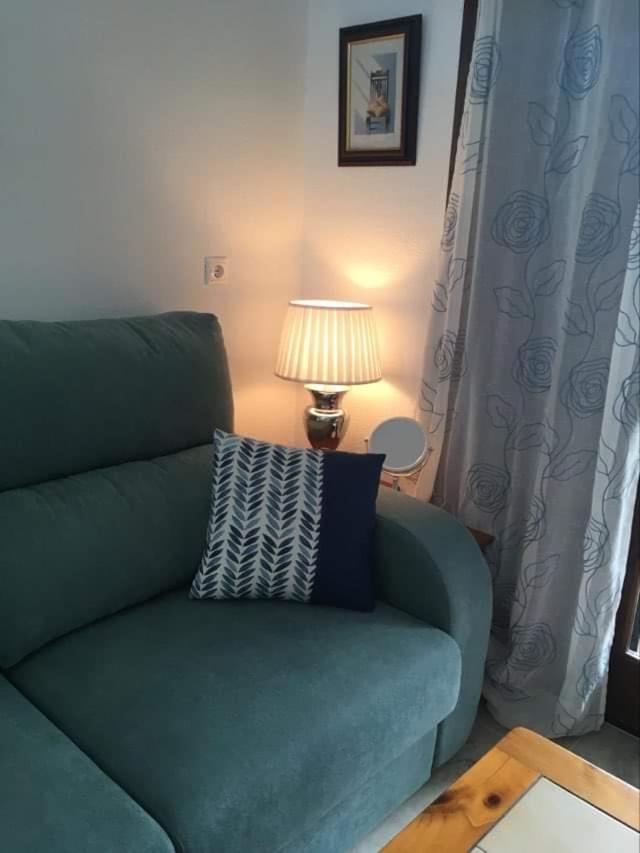 Appartement Cabo Roig Bellavista 26 Orihuela