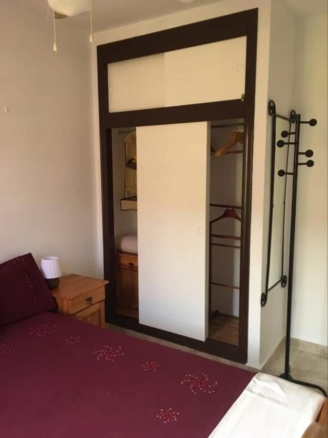 Appartement Cabo Roig Bellavista 26